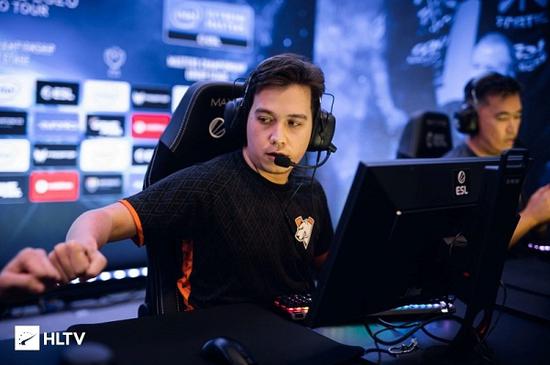 萨诺破坏功能引发的开发者空投与PUBG疑问