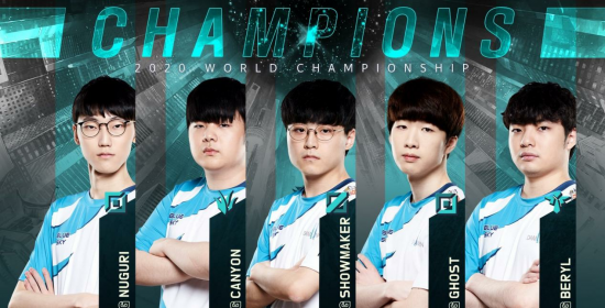 九游会重新命名游戏新体验开启