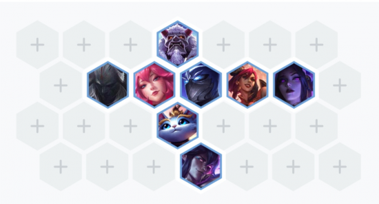 微星水冷屏幕带来全新游戏体验《战地风云6》