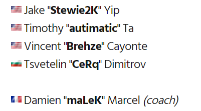 2024年最受欢迎的农业游戏排行榜前十推荐