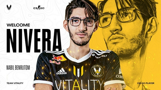 2025英雄联盟全球总决赛成都决赛门票信息详解