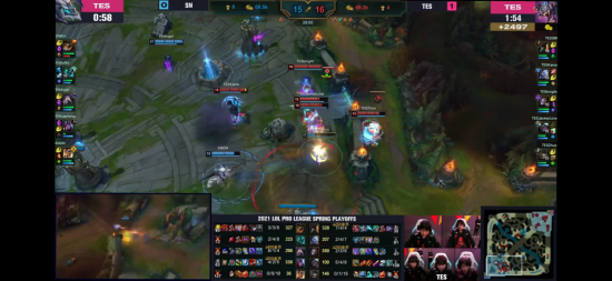 提升游戏体验的五款最佳Valorant PC显示器推荐