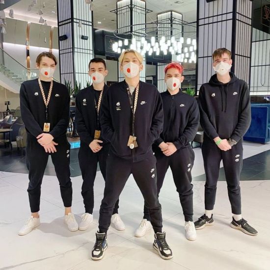 停办原因揭秘以及对未来的影响分析