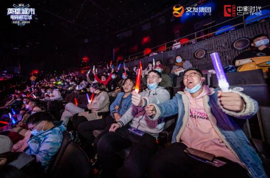 鸿蒙PC版微信全新升级体验超越Windows