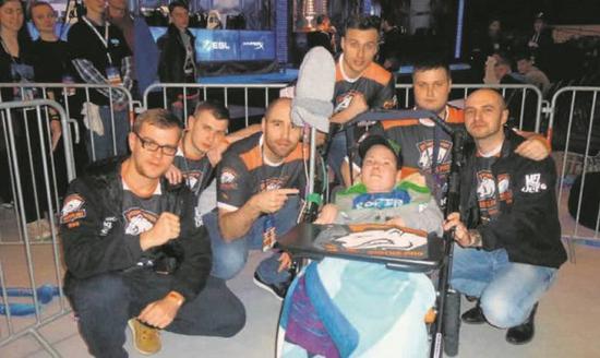 NVIDIA与微软携手推动RTX AI PC技术创新