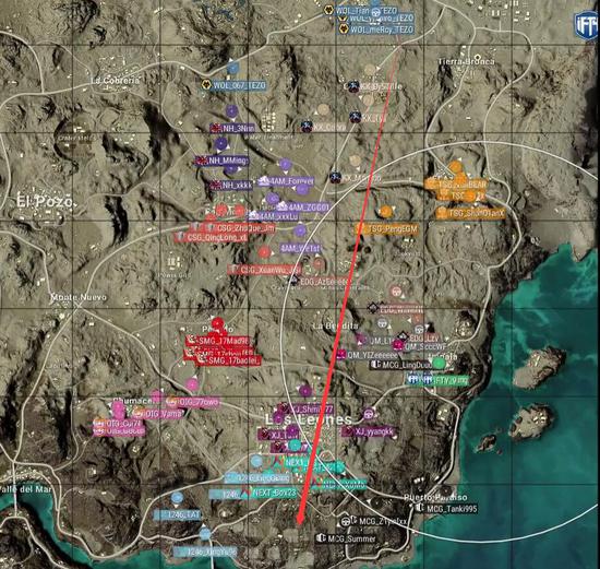 游戏新品热销突破百万销量引发行业关注