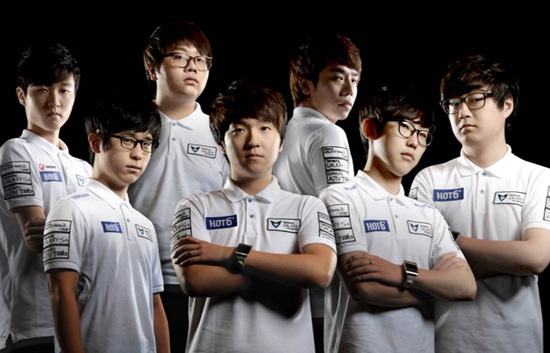 永劫无间2025年新武器与四大神秘联动全揭秘