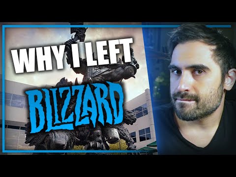 2025年韩国游戏市场分析：内购收入和手游表现大幅增长